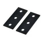 Aislante EPDM para soportes