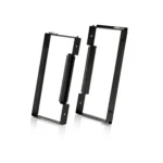 Bracket ZC-L 4800