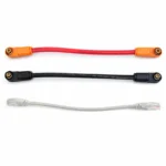 Kit Cable Paralelo LFPR 5120 + Comunicacion