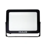Proyector de Área Led XS Hulux 300w 5700k 30.000 LM. SEC