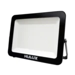 Proyector de Área Led XS Hulux 300w 5700k 30.000 LM. SEC - Imagen 2