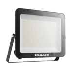 Proyector de Área Led XS Hulux 300w 5700k 30.000 LM. SEC - Imagen 3