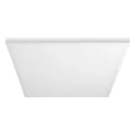Panel Led 60x60 Sobrepuesto 48w - Blanco Frío (6500k)