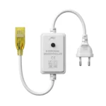 Enchufe Contol Simple Rgb 10007