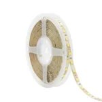 Cinta Rollo Led 5 Mt 12V. Neutro Con Entrada Jack