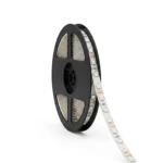 Cinta Rollo Led 5 Mt 12V. Verde Con Entrada Jack