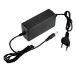 Adaptador 220V A 12V 3 Amp. Foyu