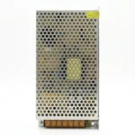 Fuente Poder 220-12V 10A Tranformador 220V