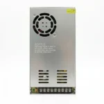 Fuente Poder 220-12V 30A 360W