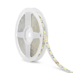 Cinta Led 12v SMD 5050 Circular Rollo 5mts Frio 6000k