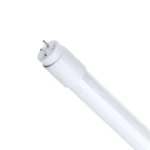 Tubo Led 18w Empavonado 120 Cm Frio 6500k