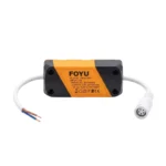 Led Driver 18-24w Transformador