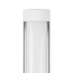 Led Flat 60 Cm 18w 6.500k Plano Led Integrado