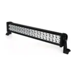 Barra Led Recta 120W Neblinero 54 Cm Frio 40 Led