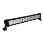 Barra Led Recta 240W Neblinero 104Cm Frio 80 Led