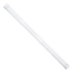 Led Flat 120 Cm 36w 6.500k Plano Led Integrado - Imagen 2