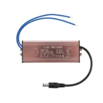 Panel Driver 48W Unidad - Imagen 2