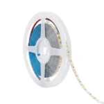 Cinta Led 2835 M120 Rollo 5Mt 12V Frio 6000K
