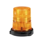 Baliza Led Amarilla