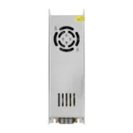 Fuente Poder 200V A 12V 30A 360W