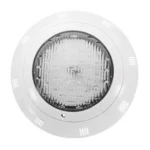 Foco Piscina 12W RGB Con Control Remoto 18cm