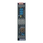 Fuente de Poder 220V-12V 400W 33.3Amp.