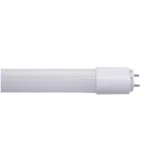 Tubo LED Exterior IP65 30w 120cm Luz Fria 6500k
