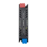Fuente de Poder HY 220V-12V 200W 16.6 Amp.