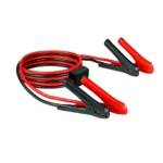 Cable Para Puente Bateria 2.2 Metros Roba Corriente 1000A