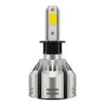 Par Ampolletas Led Para Auto R11-H7 8V-48V