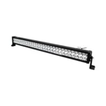 Barra Neblinero Led 54W Recta Slim 18 Led Frio 70508