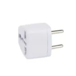 Adaptador Standar Europeo