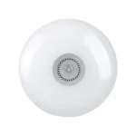 Ampolleta Bluethoot Parlante 24w RGBW - Imagen 3