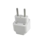 Adaptador De Enchufe 10/16A - Imagen 2