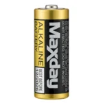 Pila Alcalina 23A 12V Maxday Generico
