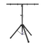 Tripode Soporte, Para Juego de Luces de Fiesta