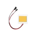 Sensor de Espejos ON-OFF Dimerizable 12-24V