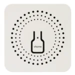 Rele Modulo Mini Interruptor Simple Wifi Con Neutro APP Tuya o Smart Life - Imagen 4