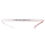 Fuente De Poder Slim 220-24V 2A 48w Ultra Delgada Want