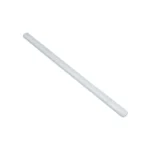 LED Hermético 40W Policarbonato IP65 120Cm 5700K Want