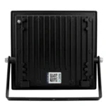 Foco Proyector De Área Led 50w 6000k Modelo Atlas Ip66 Ik08 SEC - Imagen 4