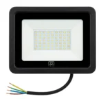 Reflector Led Slim 50W 5700K IP66