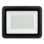 Reflector Led Slim 200W 5700K IP66