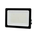 Reflector Led Slim 400W 5700K IP66