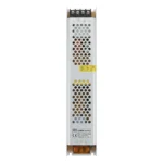 Fuente de Poder 220V-12V 200W 16.7 Amp.