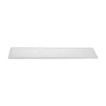 Panel LED 36W 6000k Rectangular 150x1200x10mm - Imagen 2