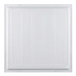 Panel Led Backlit 603x603x34mm 48W Luz Calido 3000K LUMEX - Imagen 4