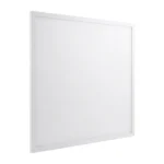 Panel Led Backlit 603x603x34mm 48W Luz Calido 3000K LUMEX - Imagen 2