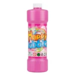 Liquido Para Maquina De Burbujas 1LT