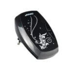 Timbre Inalámbrico 36 Tonos 100Mts MEC - Imagen 2
